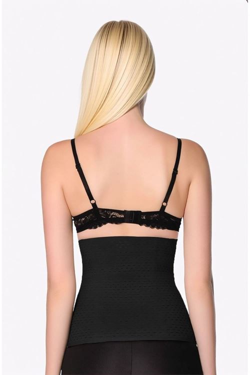 Doğum Sonrası Toparlayıcı Korse
