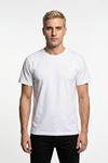 Avantajlı 2'li Paket: Erkek Basic Tişört Seti