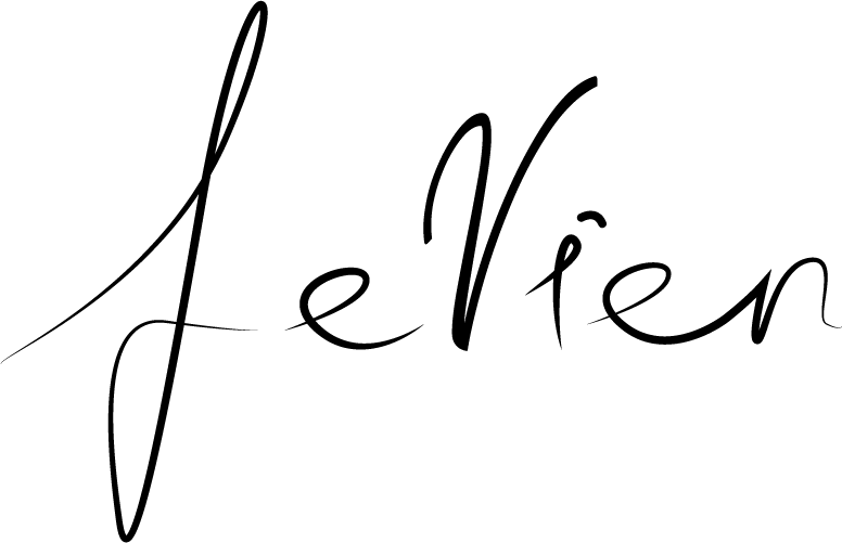Mağaza Adı
